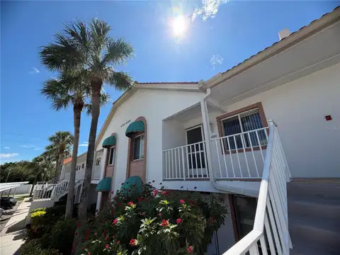 4268 MADEIRA CT #3324 — home for sale