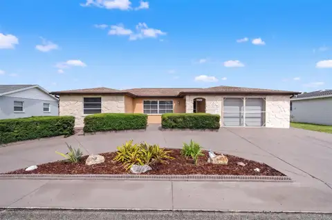 9926 LAKESIDE LN — home for sale