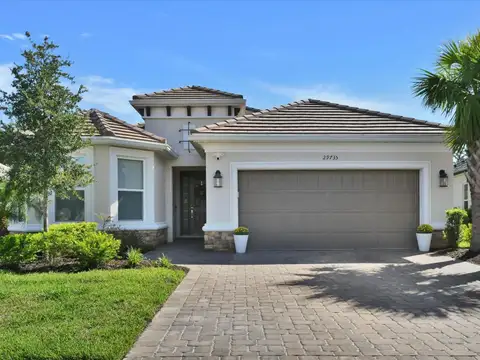 29735 CASSINO CT — home for sale