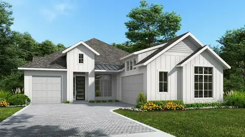 3182 SAILHOUSE DR — home for sale