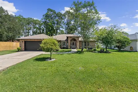 173 BAYSIDE DR — home for sale