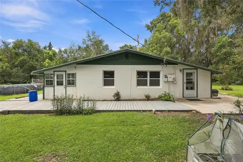 7217 NE 221ST ST — home for sale