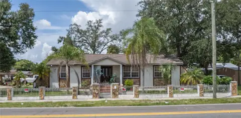 5104 N 34TH ST — home for sale