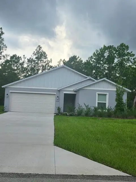 13054 SW 88TH CT — home for sale