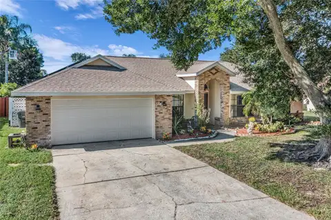 1553 SPRING RIDGE CIR — home for sale