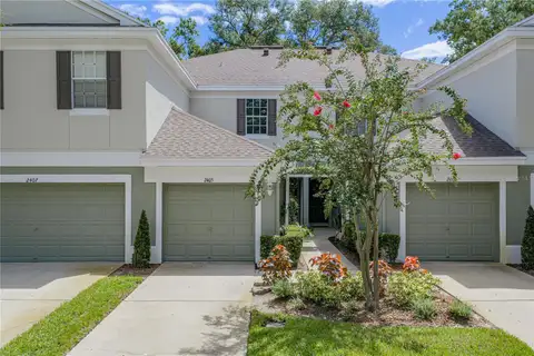 2405 EARLSWOOD CT — home for sale