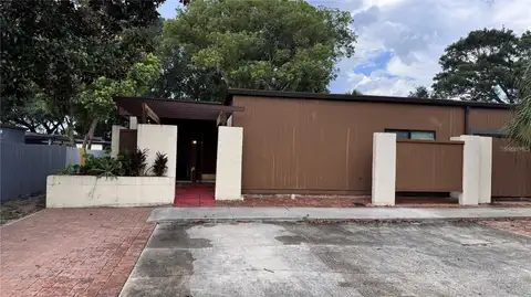 2657 EXUMA WAY — home for sale