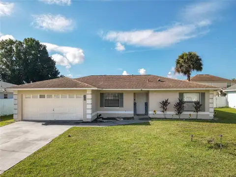 406 JAY CT — home for sale