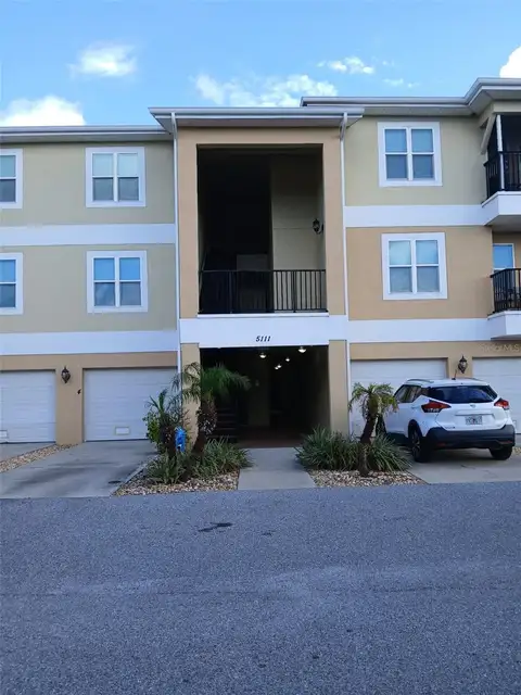 5111 ROYAL PALMS WAY #202 — home for sale