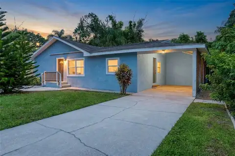 118 DAVID AVE — home for sale