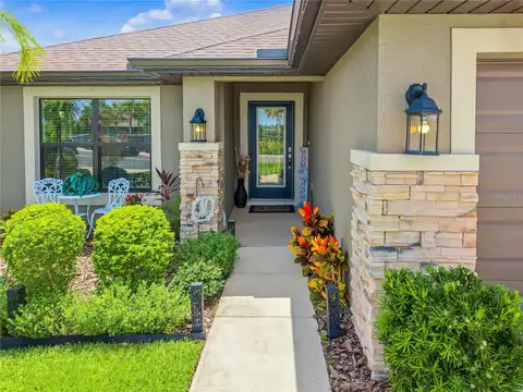 5926 164TH AVE E — home for sale