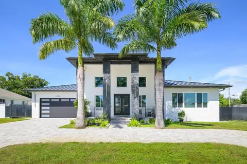 6396 18TH ST N — home for sale