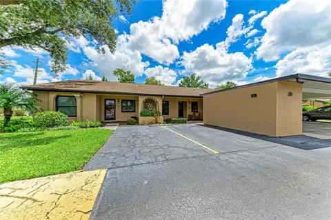 2808 60TH AVE W #802 — home for sale