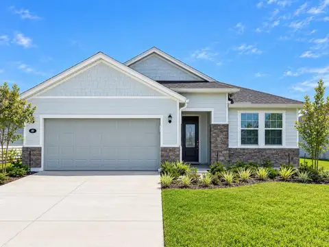 89 SIGNET CIR — home for sale