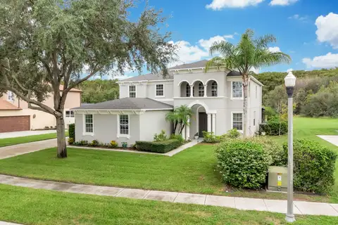 4830 STONE ACRES CIR — home for sale