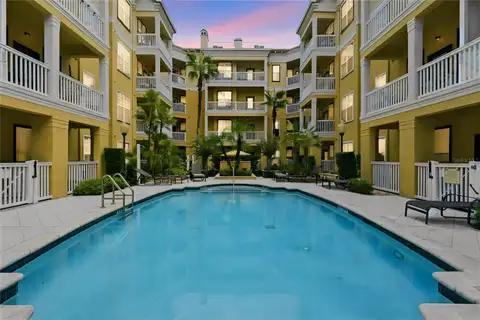 860 N ORANGE AVE #239 — home for sale