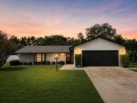 9264 MANCHESTER ST — home for sale