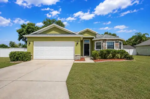 7019 HEATHERBROOK DR — home for sale