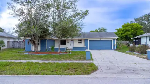5176 WELLINGTON RD — home for sale