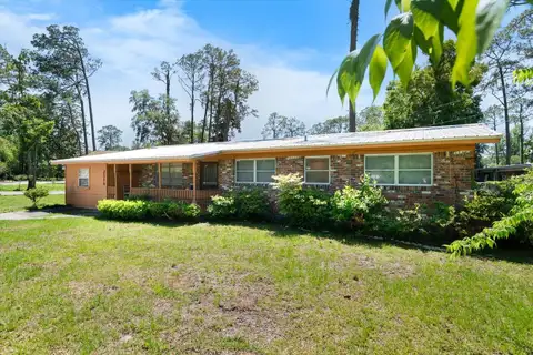 2214 NE 17TH TER — home for sale