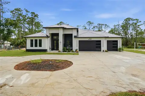 6547 BEEDLA ST — home for sale