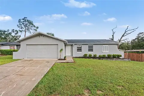 1909 SHANNONWOOD CT — home for sale