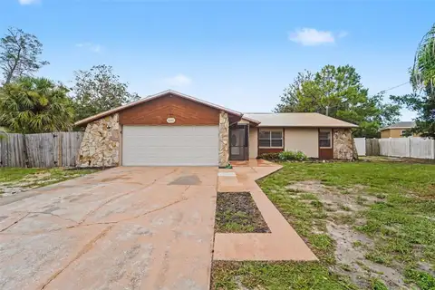 5296 FREEPORT DR — home for sale
