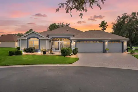 1555 COPE PL — home for sale