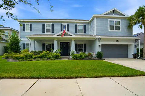 33564 WILLOW POINT CT — home for sale