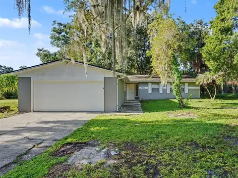2938 NORTHBROOK LN — home for sale