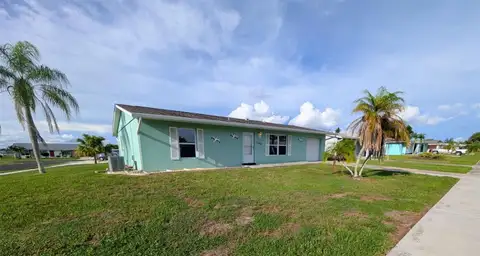 13478 SANTA ROSA AVE — home for sale