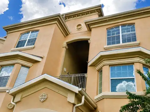 612 TERRACE RIDGE CIR #126 — home for sale
