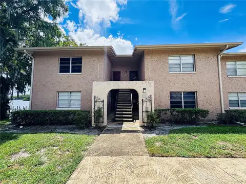 1180 PASEO DEL MAR #C — home for sale