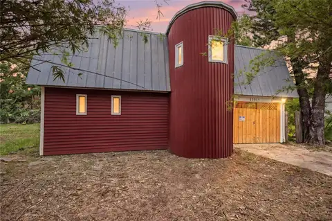15017 DAYTON DR — home for sale