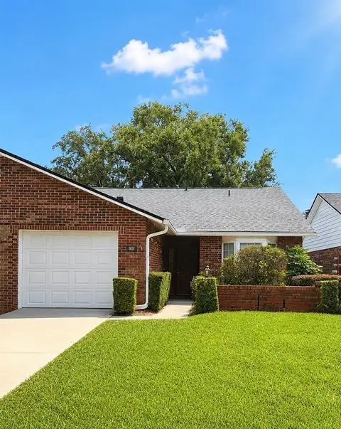 5108 LAZY OAKS DR #5108 — home for sale