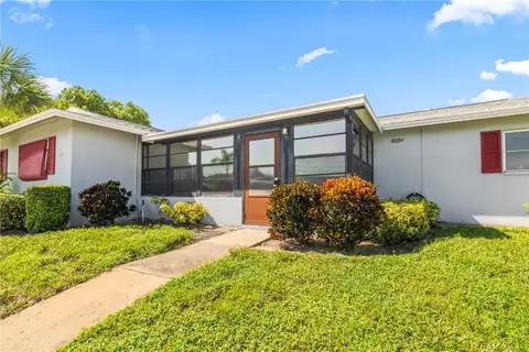 1609 WHITEBRIDGE DR #A — home for sale
