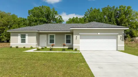 5799 SW 154TH LANE RD — home for sale