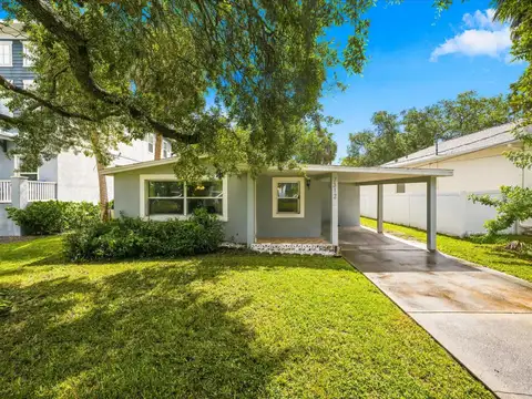 7312 S ELLIOTT ST — home for sale