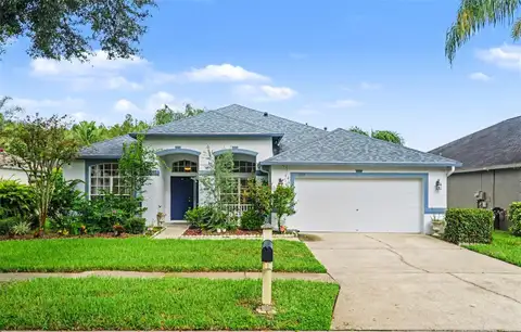 3333 BRENFORD PL — home for sale