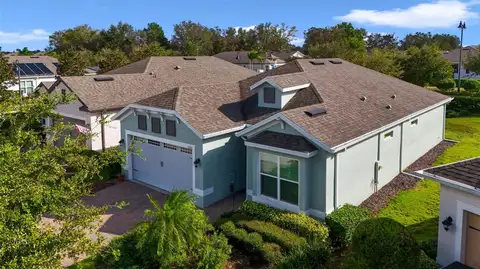 2160 ANTILLES CLUB DR — home for sale