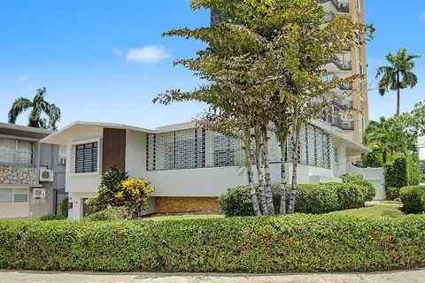 3 PARKSIDE — home for sale