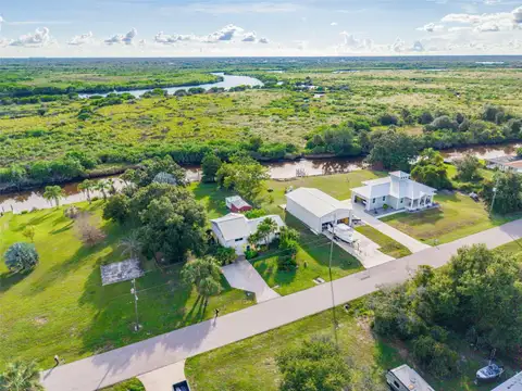 195 SUMMERSET DR — home for sale