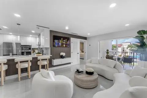 1180 NW 124TH PL #208 — home for sale