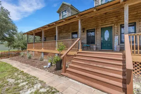 39730 CARLTON RD — home for sale