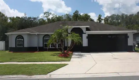 2537 JASMINE TRACE DR — home for sale