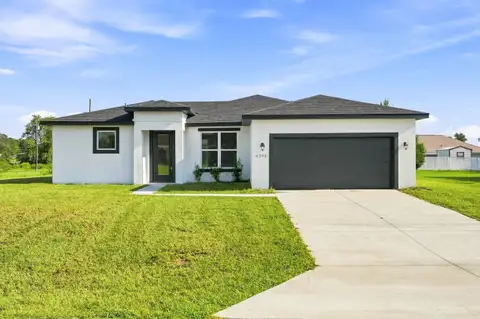 4793 SW 136TH ST — home for sale