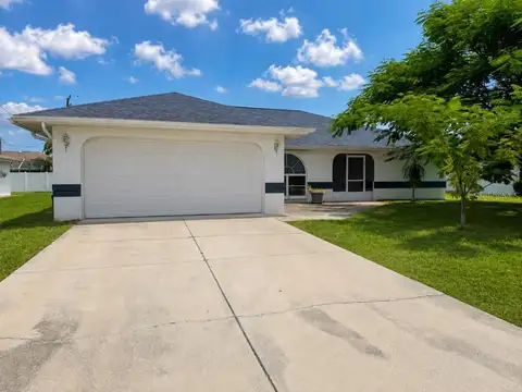 64 NORMAN ST — home for sale