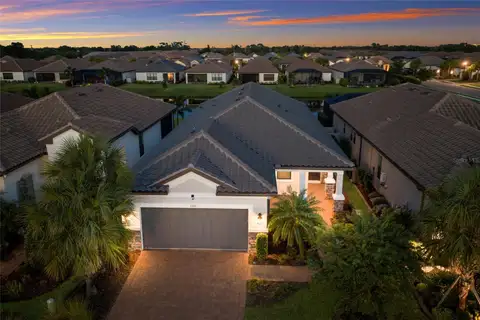 11112 DEVONBRIDGE DR — home for sale