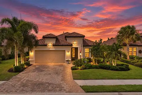 5214 CASTELLO LN — home for sale