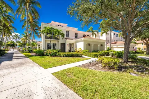 3444 SUNSET KEY CIR #102 — home for sale